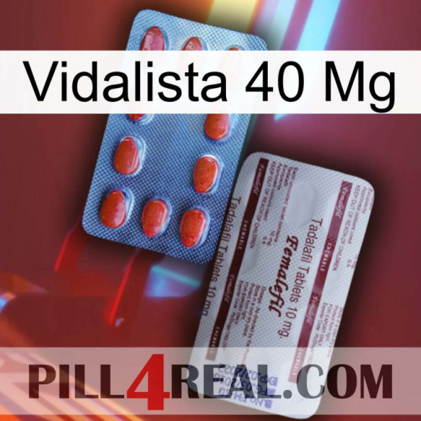 Vidalista 40Mg 36.jpg